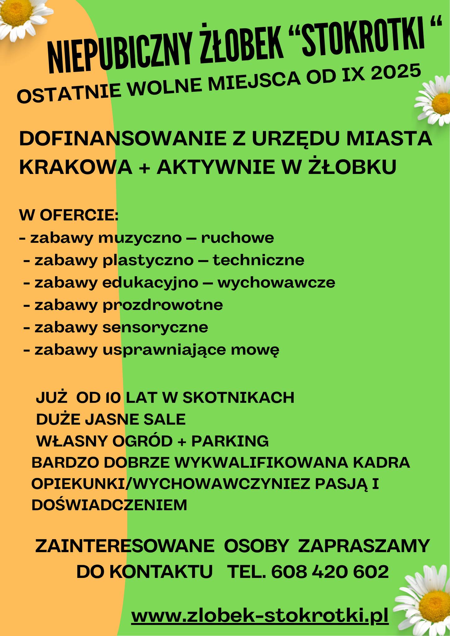 rekrutacja