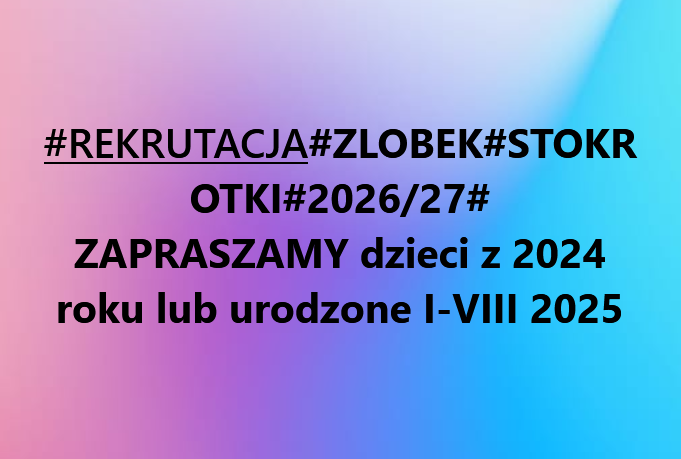 rekrutacja