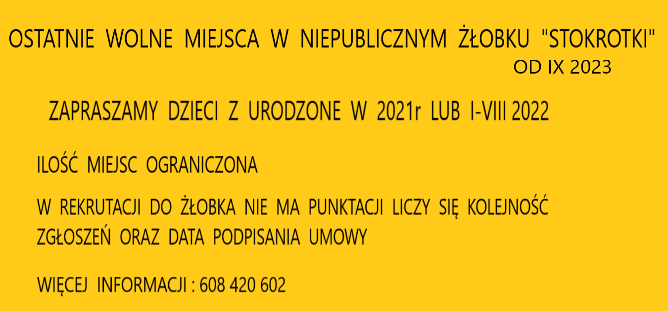 rekrutacja