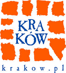 logo krakowa